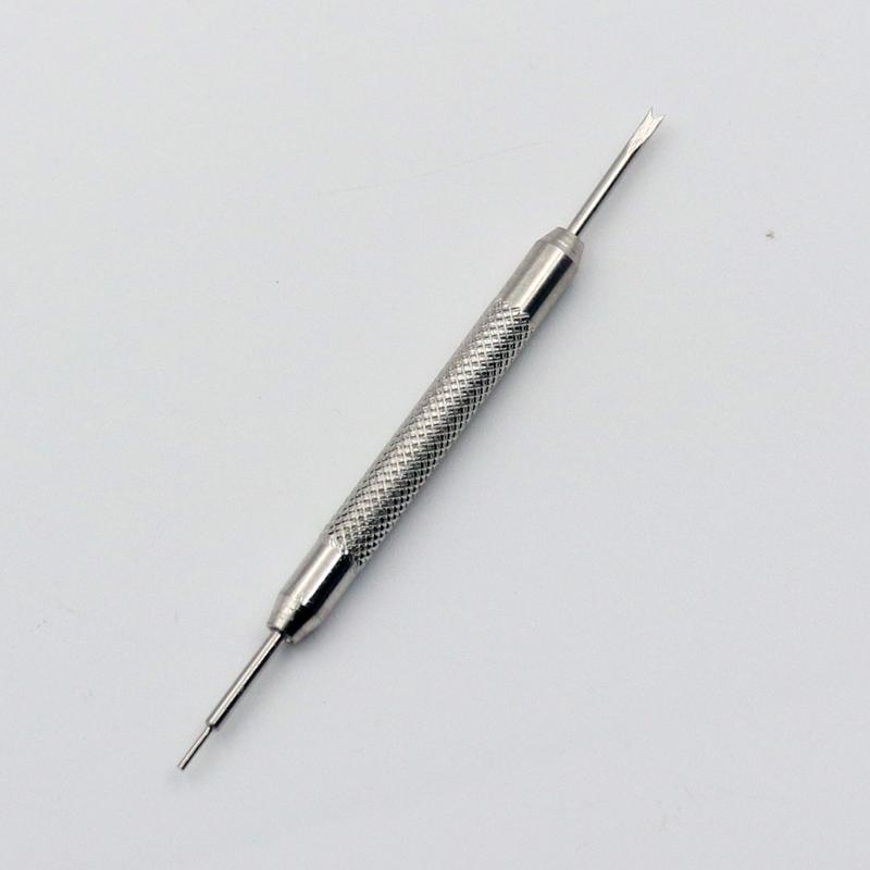 Fedylon 1868 Men's Automatic Watch - Exquisite Gold-Tone Design with Luminous Quartz and Calendar Function