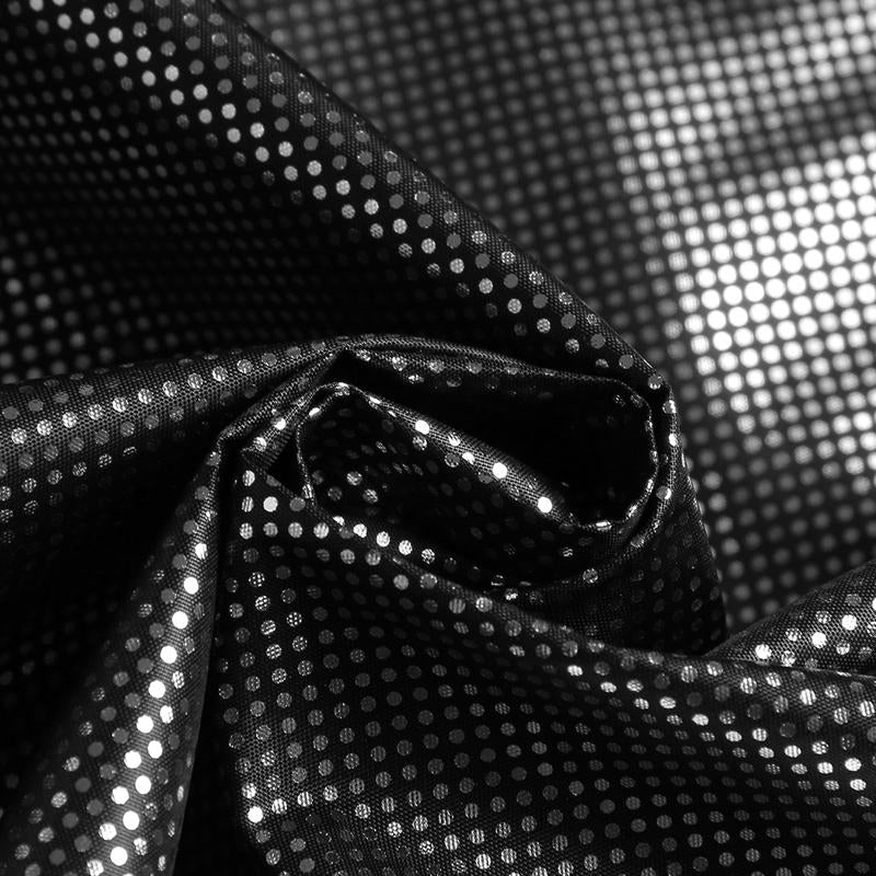 Men's Heated Waterproof Vest - Stay Warm & Stylish This Winter with 9 Heating Areas for Outdoor Adventures