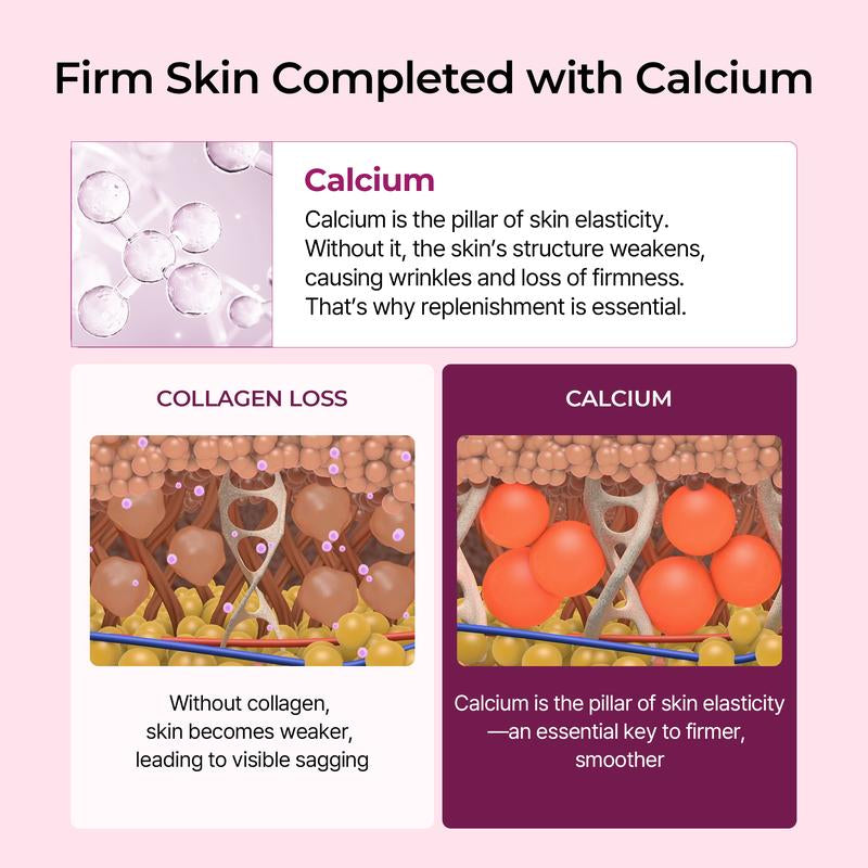 Revitalize Your Skin with the Dr. Melaxin Collagen Boost Set: Firming Balm for Youthful Radiance and Pore Perfection