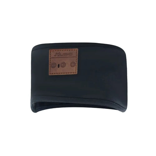 Experience Ultimate Comfort with Wireless Bluetooth Headphones - Perfect for Sports and Sleep!